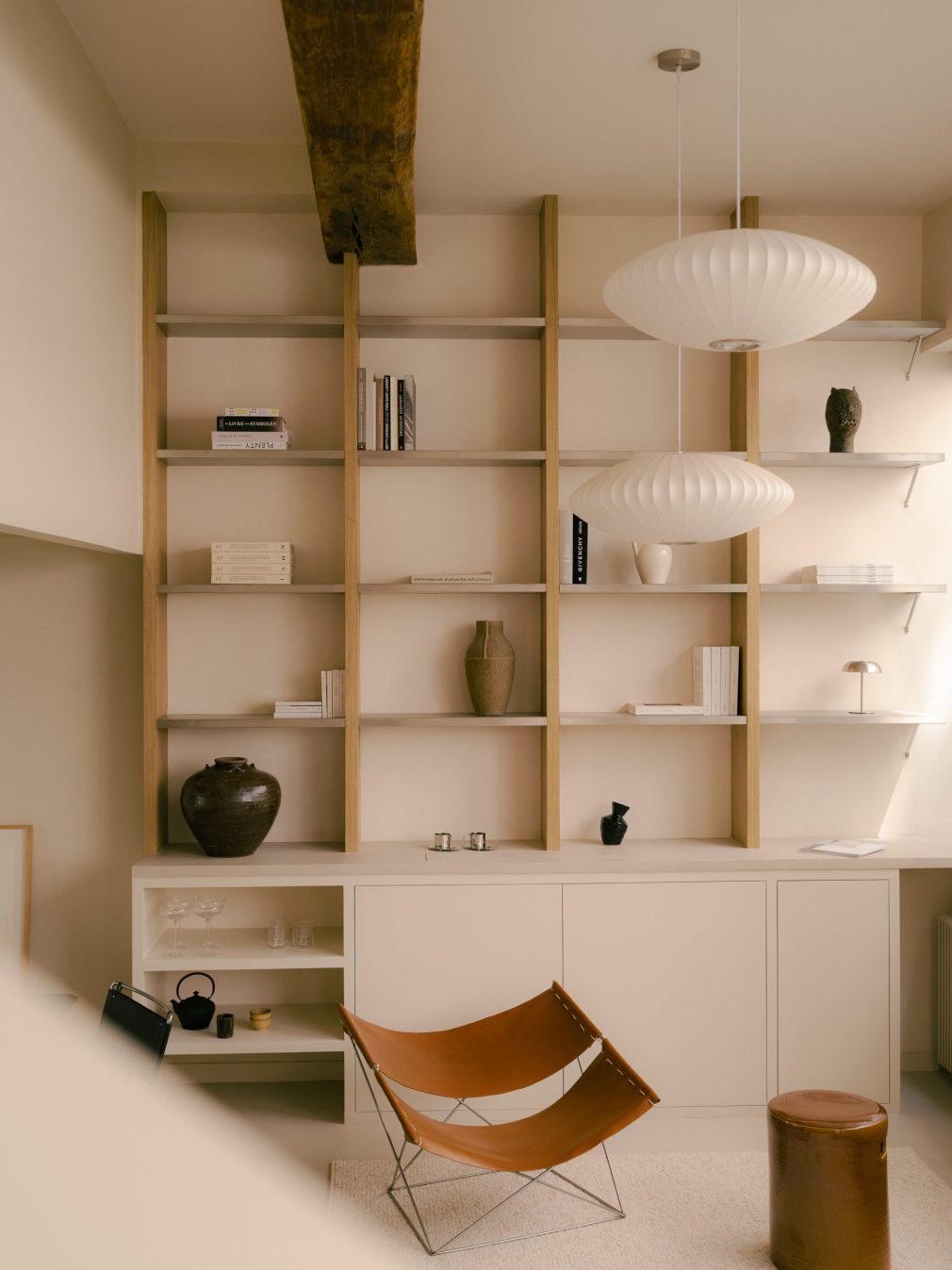 Duny Architecture